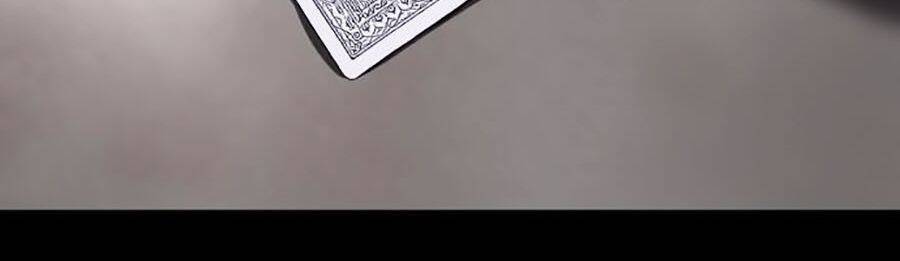 Cậu Bé Của Thần Chết: Chapter 62