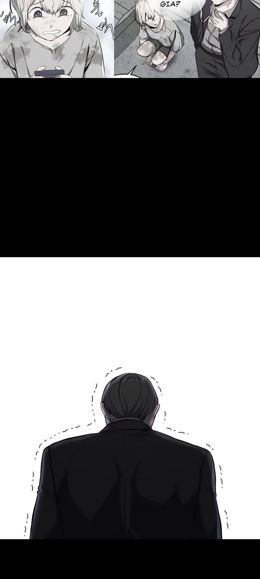 Cậu Bé Của Thần Chết: Chapter 62