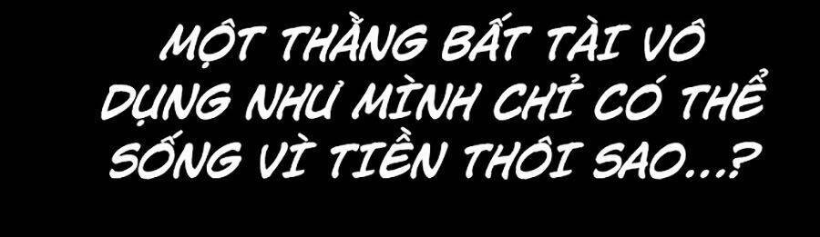 Cậu Bé Của Thần Chết: Chapter 62