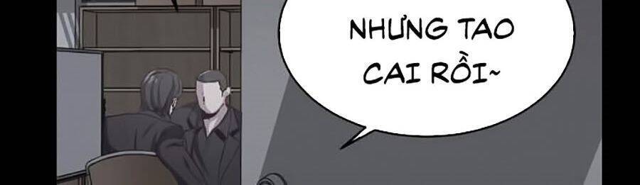 Cậu Bé Của Thần Chết: Chapter 62