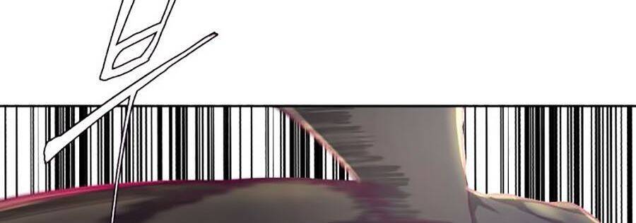 Cậu Bé Của Thần Chết: Chapter 62