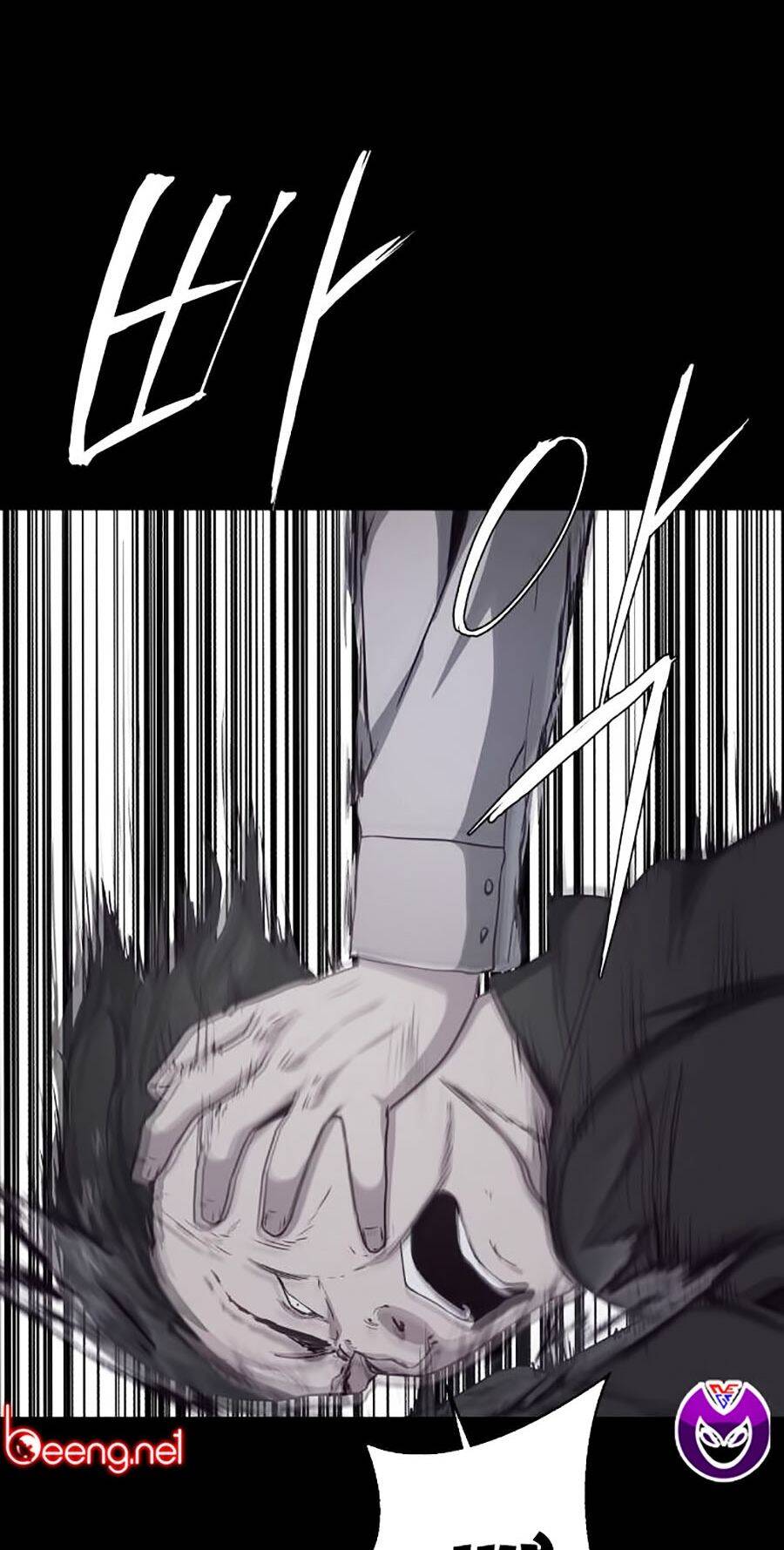 Cậu Bé Của Thần Chết: Chapter 62