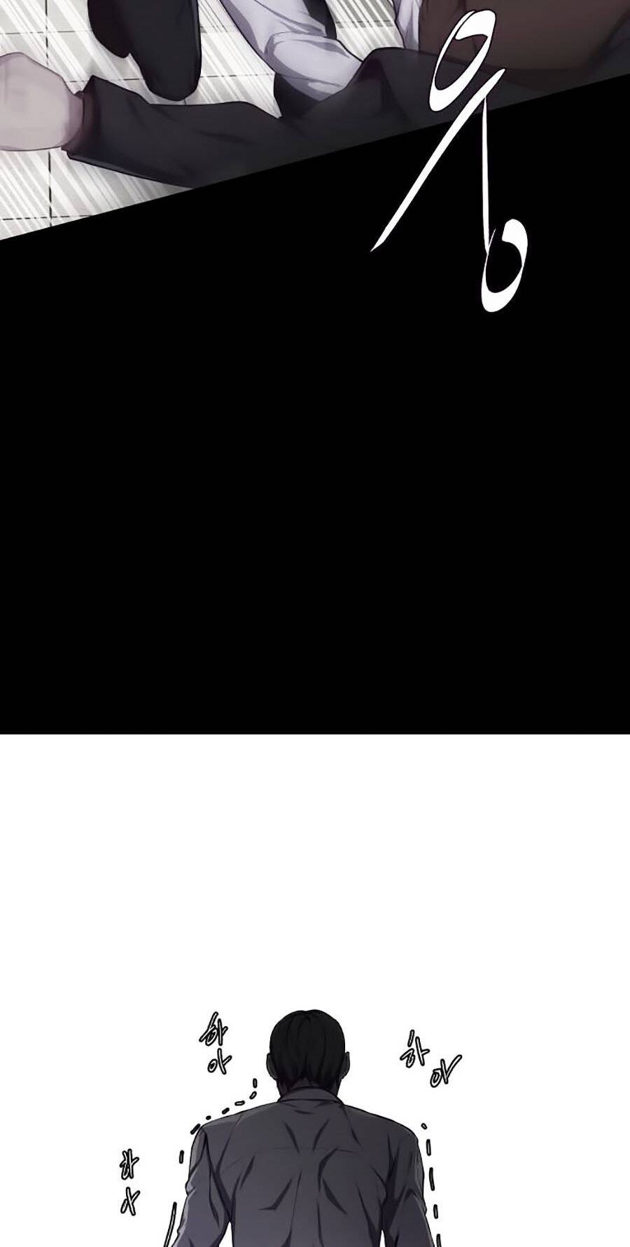 Cậu Bé Của Thần Chết: Chapter 62