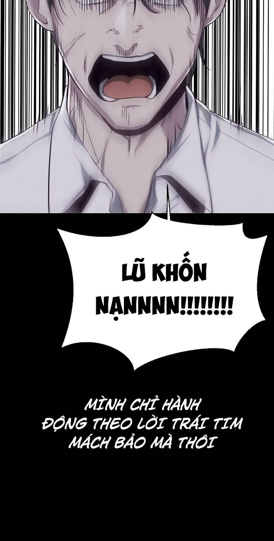 Cậu Bé Của Thần Chết: Chapter 62