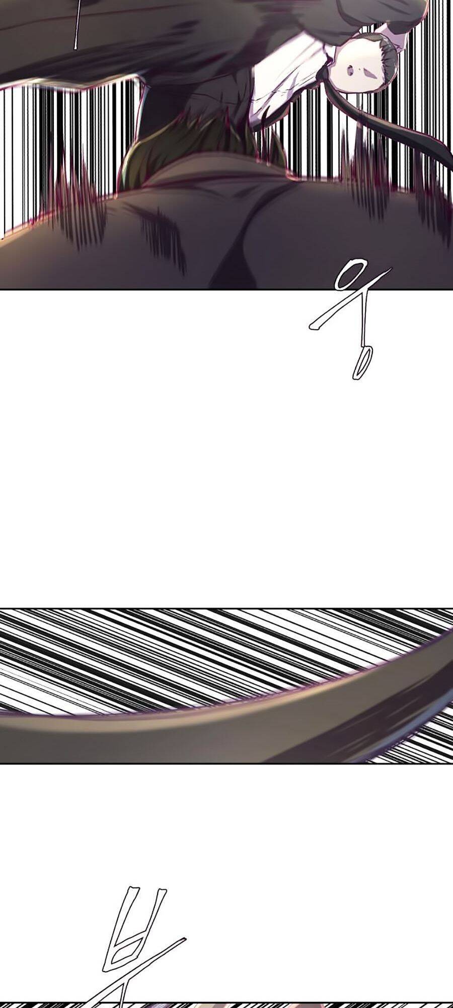 Cậu Bé Của Thần Chết: Chapter 62