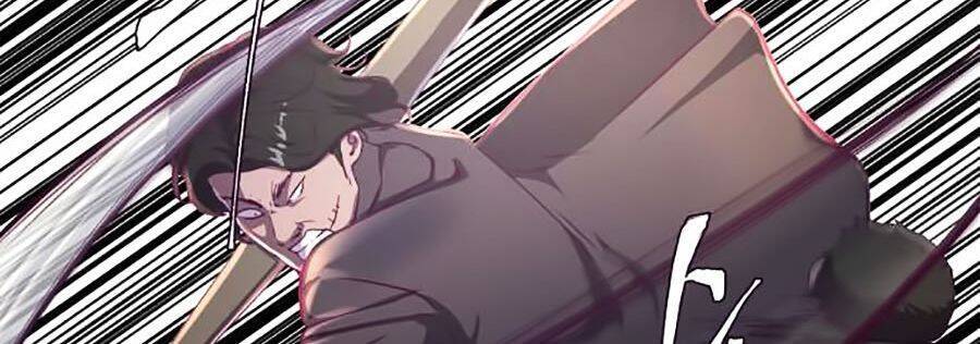 Cậu Bé Của Thần Chết: Chapter 62