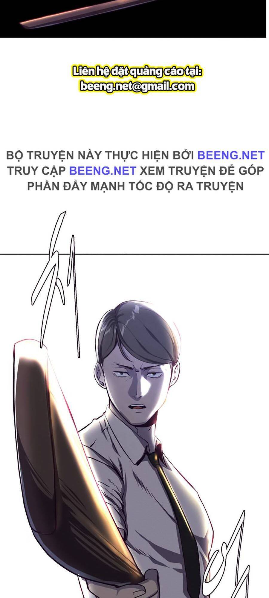 Cậu Bé Của Thần Chết: Chapter 62