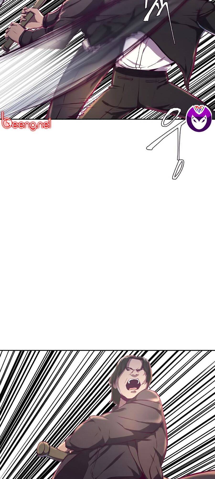 Cậu Bé Của Thần Chết: Chapter 62