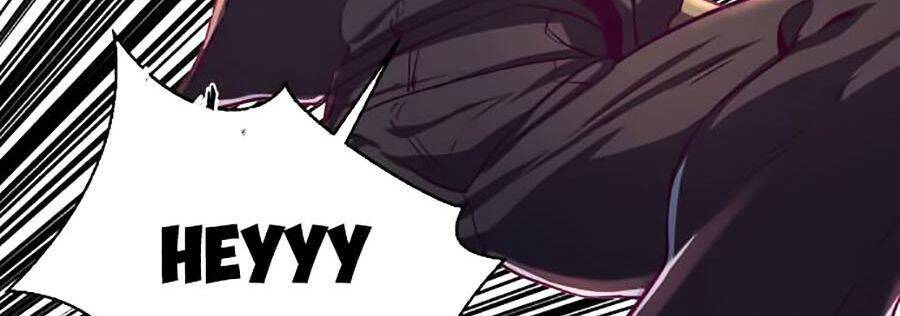 Cậu Bé Của Thần Chết: Chapter 62