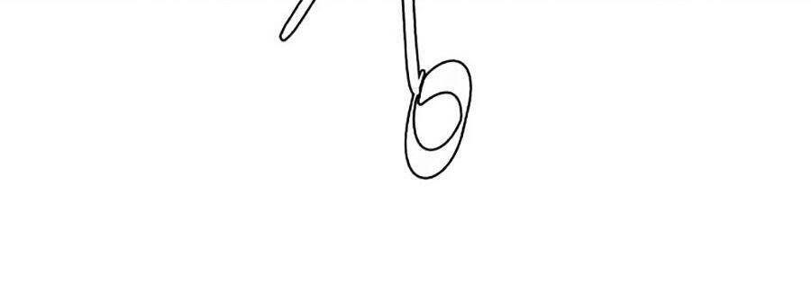 Cậu Bé Của Thần Chết: Chapter 62