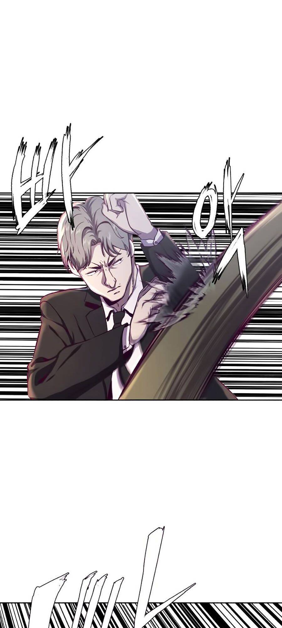 Cậu Bé Của Thần Chết: Chapter 62