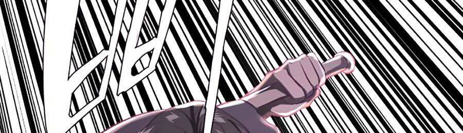 Cậu Bé Của Thần Chết: Chapter 62