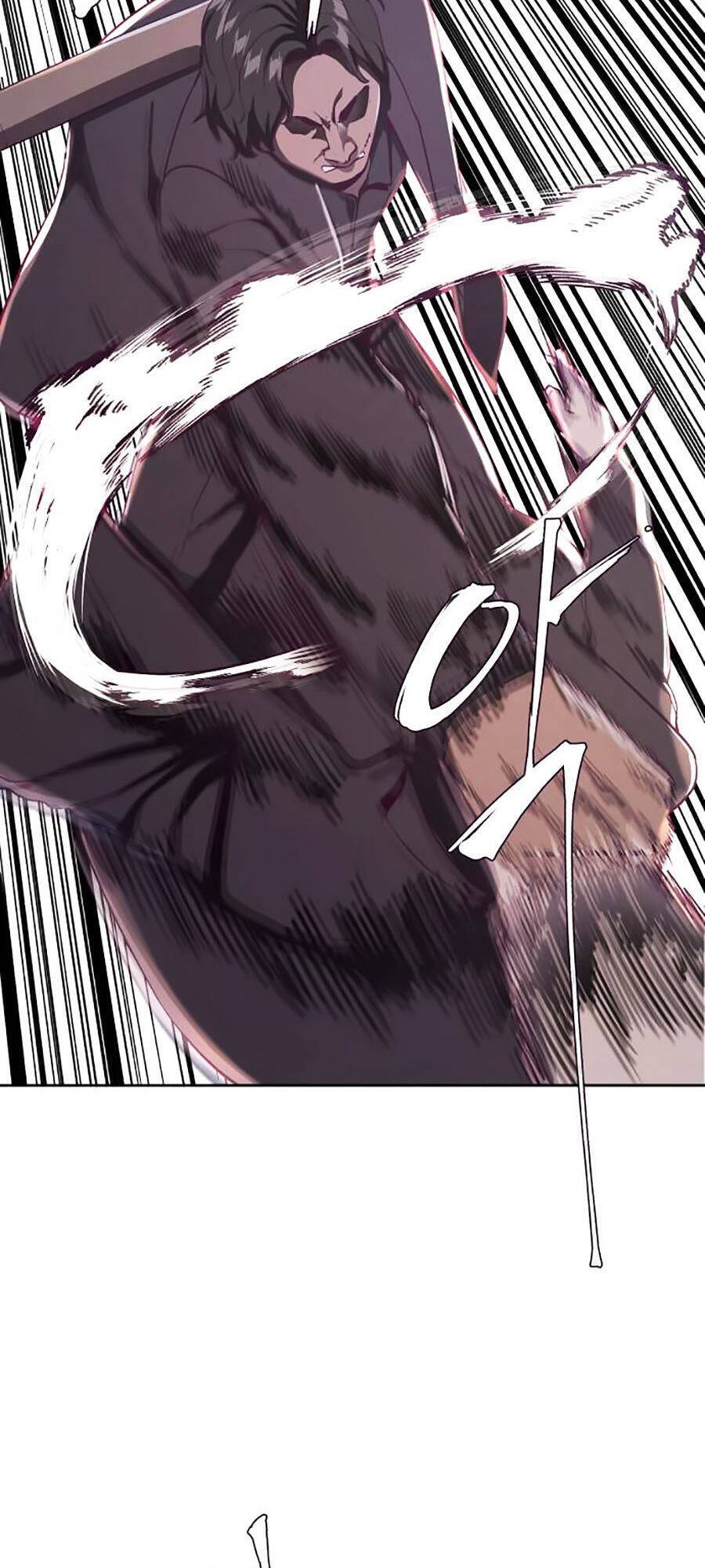 Cậu Bé Của Thần Chết: Chapter 62