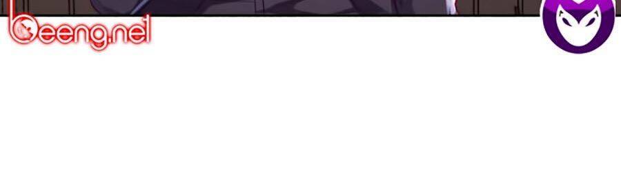 Cậu Bé Của Thần Chết: Chapter 62