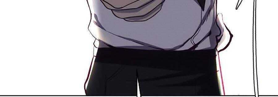 Cậu Bé Của Thần Chết: Chapter 62