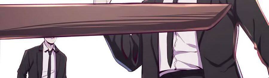 Cậu Bé Của Thần Chết: Chapter 62