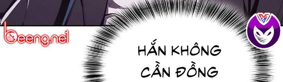 Cậu Bé Của Thần Chết: Chapter 62