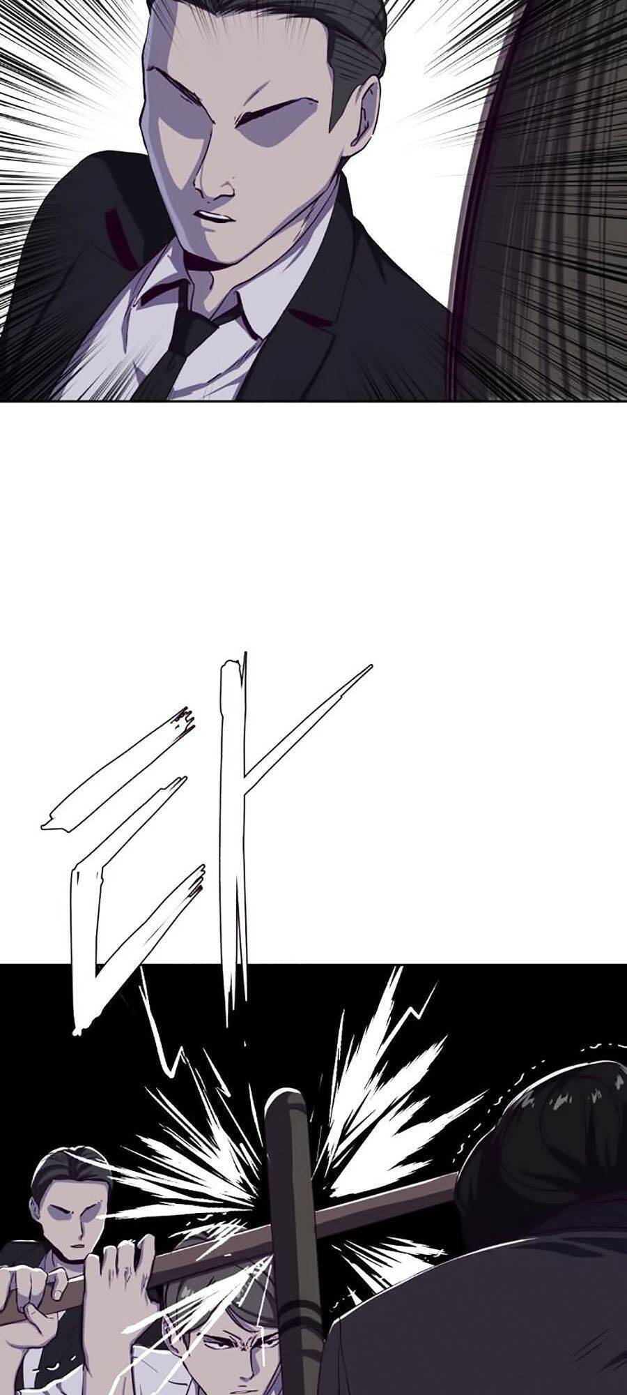 Cậu Bé Của Thần Chết: Chapter 62