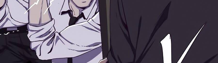 Cậu Bé Của Thần Chết: Chapter 62