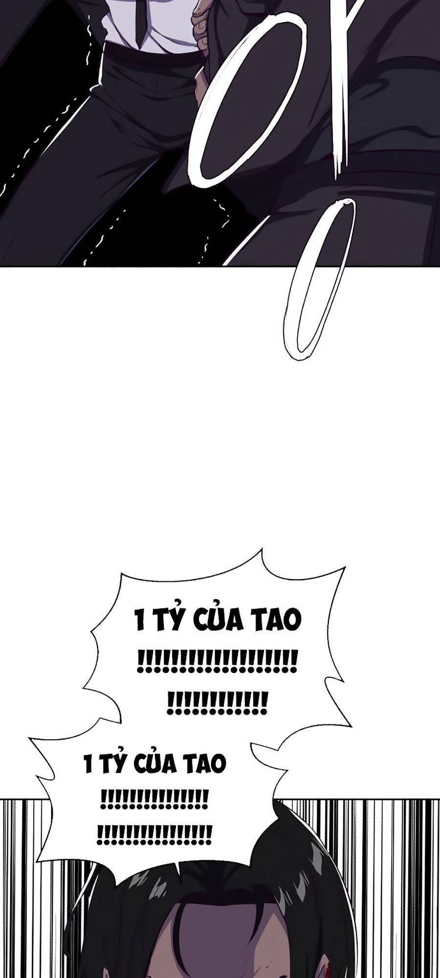 Cậu Bé Của Thần Chết: Chapter 62