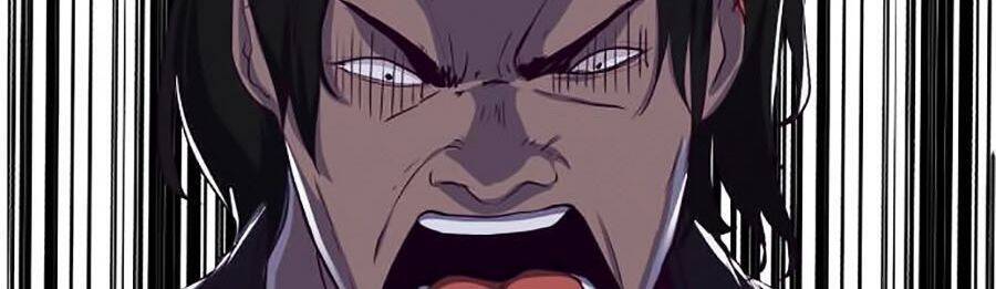 Cậu Bé Của Thần Chết: Chapter 62