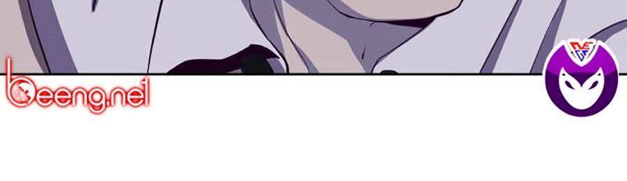 Cậu Bé Của Thần Chết: Chapter 62