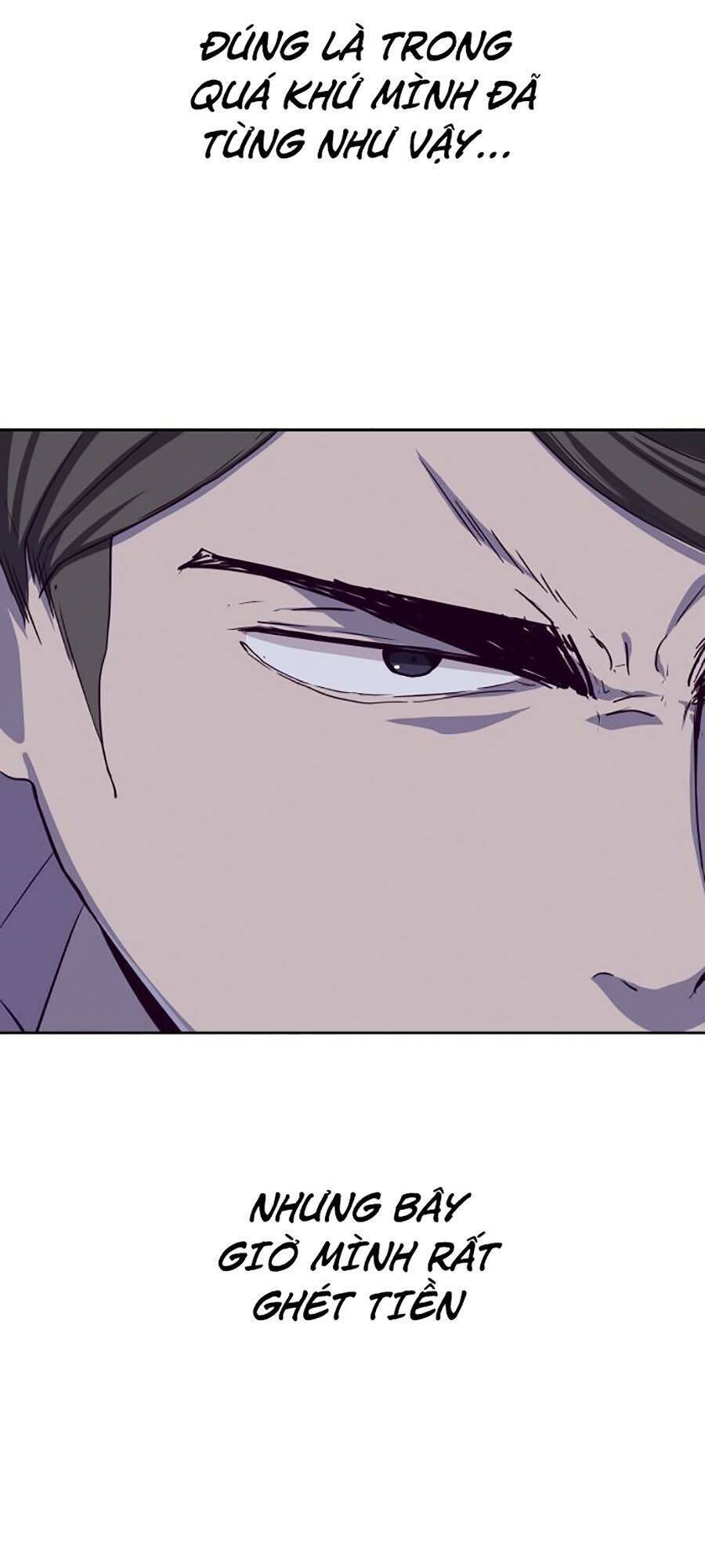 Cậu Bé Của Thần Chết: Chapter 62