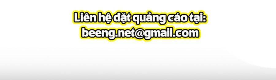 Cậu Bé Của Thần Chết: Chapter 62