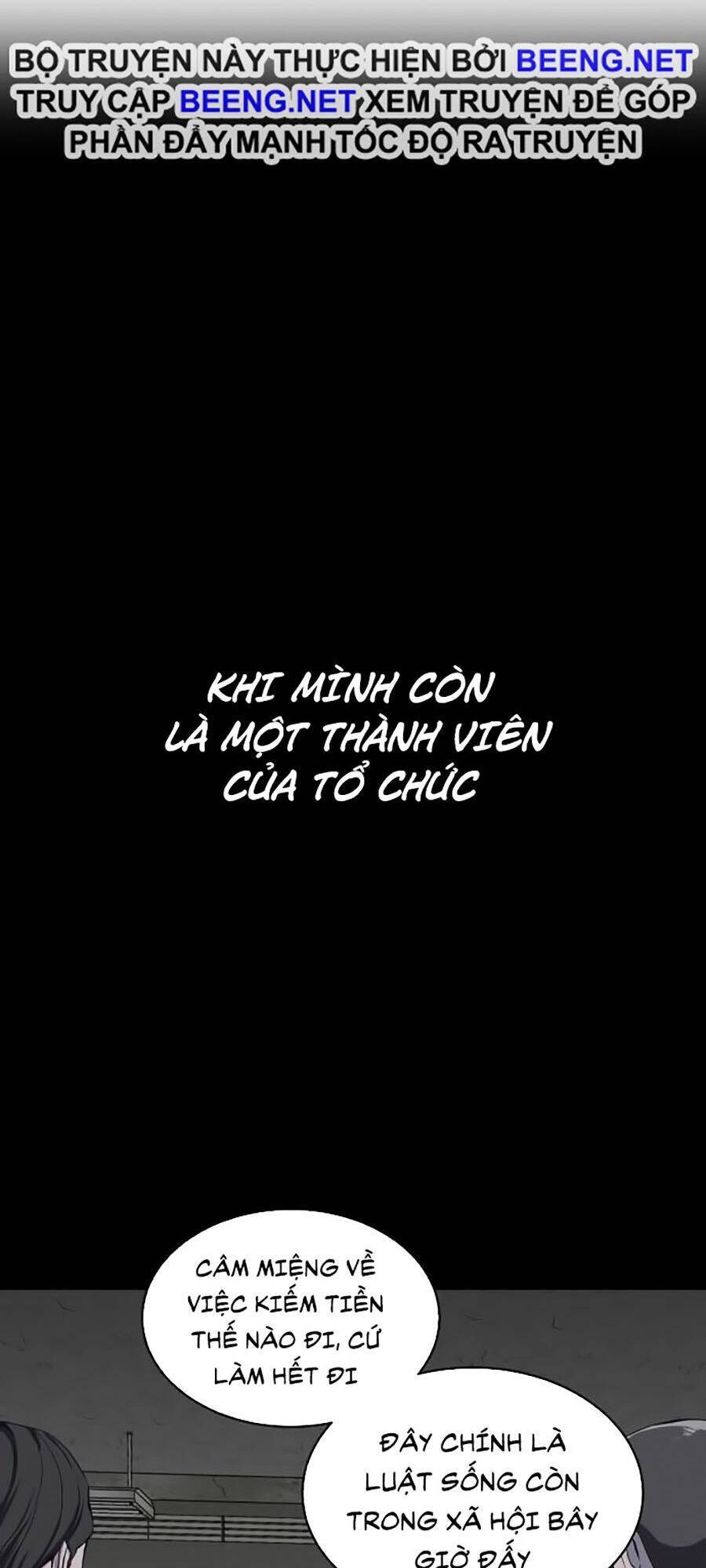 Cậu Bé Của Thần Chết: Chapter 62