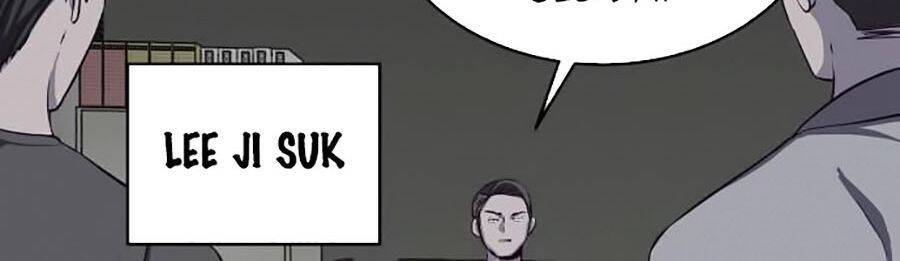 Cậu Bé Của Thần Chết: Chapter 62