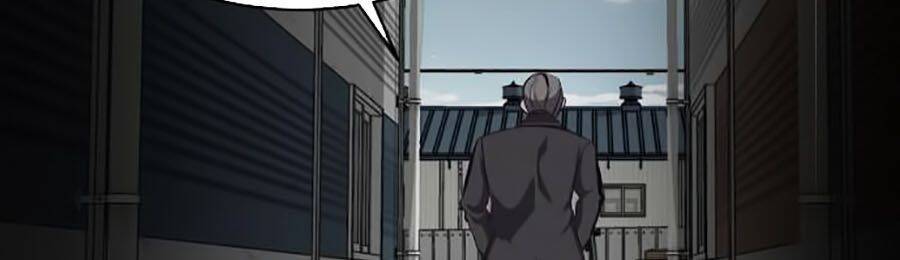 Cậu Bé Của Thần Chết: Chapter 62