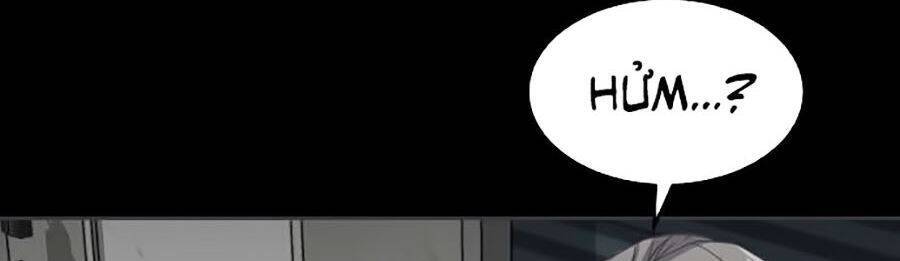 Cậu Bé Của Thần Chết: Chapter 62