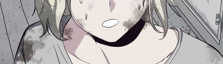 Cậu Bé Của Thần Chết: Chapter 62