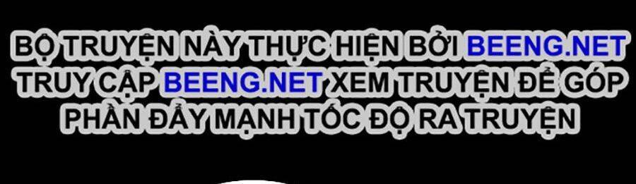 Cậu Bé Của Thần Chết: Chapter 62