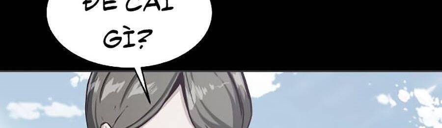 Cậu Bé Của Thần Chết: Chapter 62