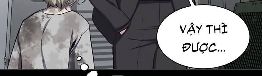 Cậu Bé Của Thần Chết: Chapter 62