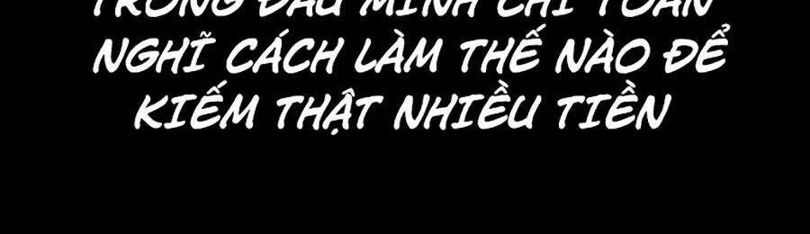 Cậu Bé Của Thần Chết: Chapter 62