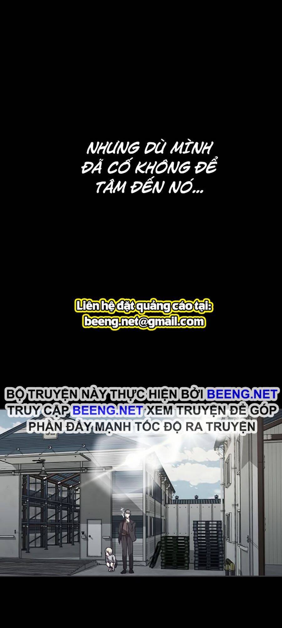 Cậu Bé Của Thần Chết: Chapter 62