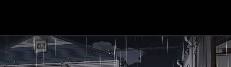 Cậu Bé Của Thần Chết: Chapter 62