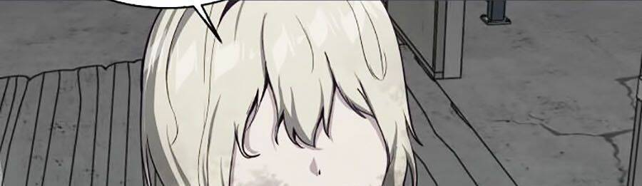 Cậu Bé Của Thần Chết: Chapter 62