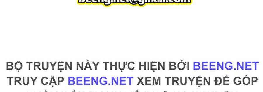 Cậu Bé Của Thần Chết: Chapter 62