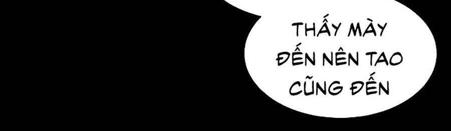 Cậu Bé Của Thần Chết: Chapter 62