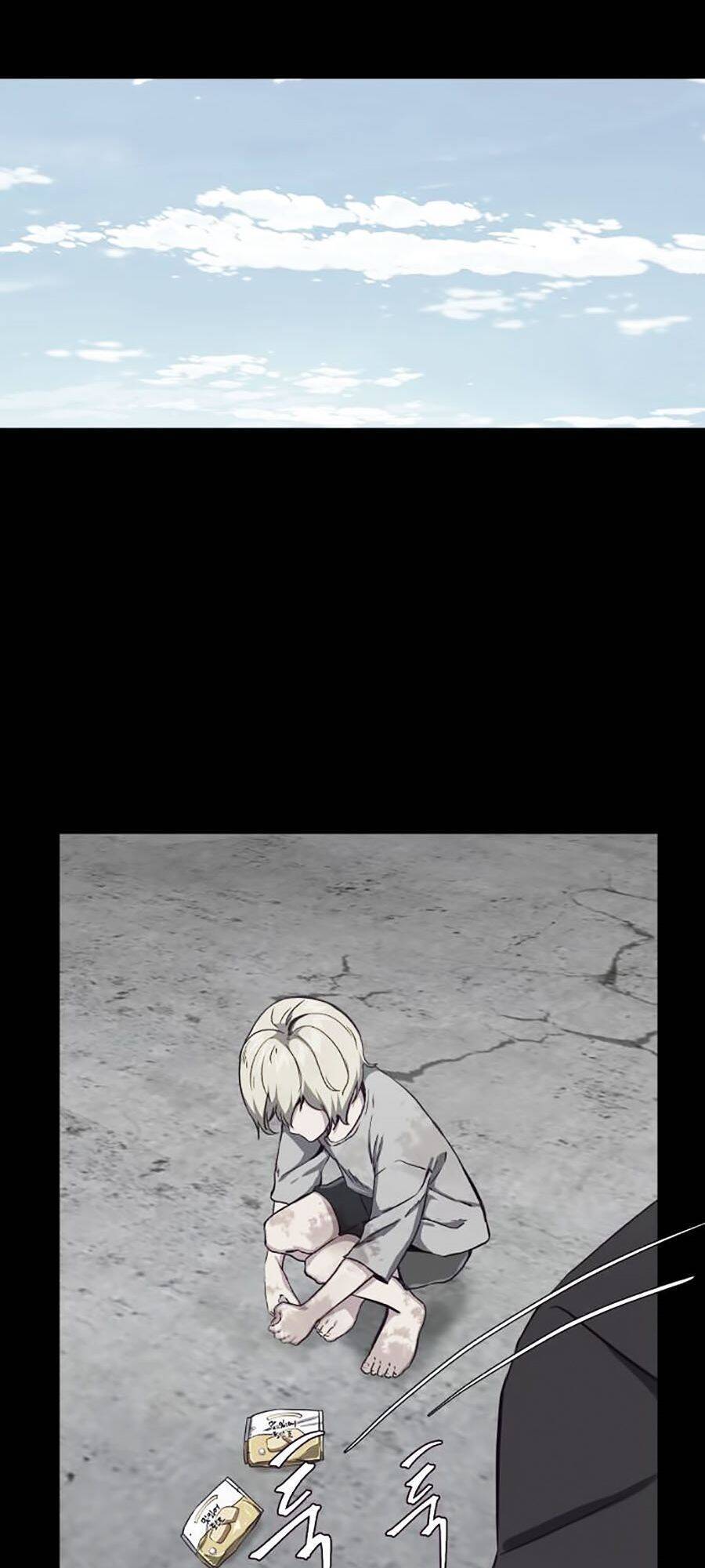 Cậu Bé Của Thần Chết: Chapter 62