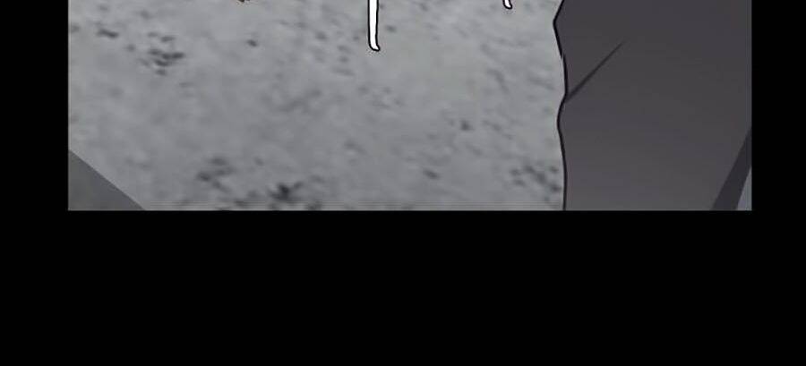 Cậu Bé Của Thần Chết: Chapter 62