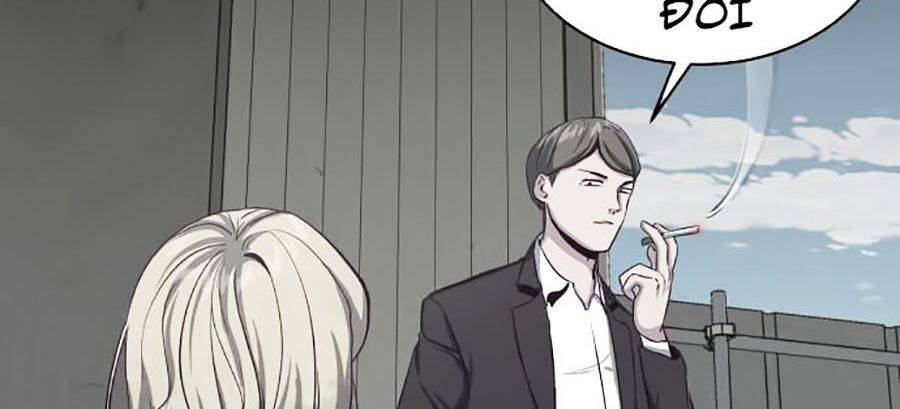 Cậu Bé Của Thần Chết: Chapter 62