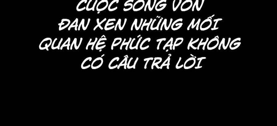 Cậu Bé Của Thần Chết: Chapter 62