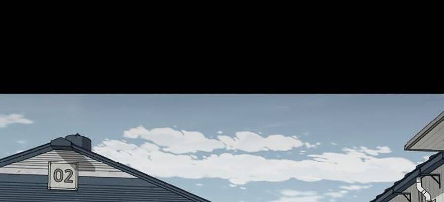 Cậu Bé Của Thần Chết: Chapter 62