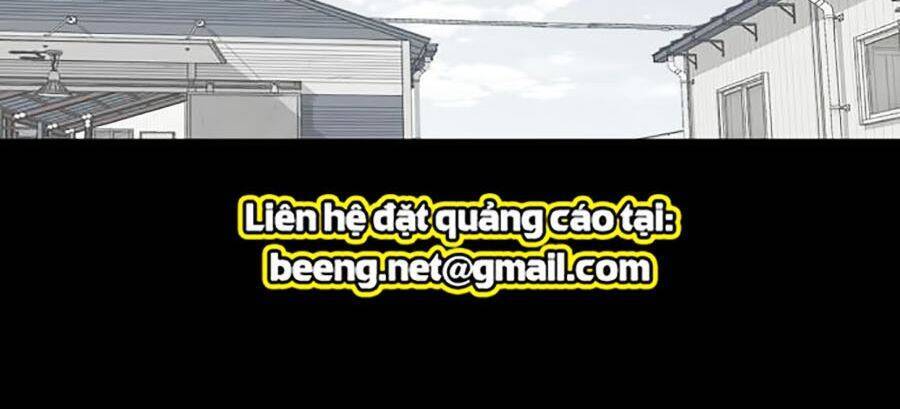 Cậu Bé Của Thần Chết: Chapter 62