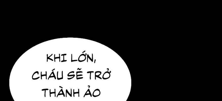 Cậu Bé Của Thần Chết: Chapter 62