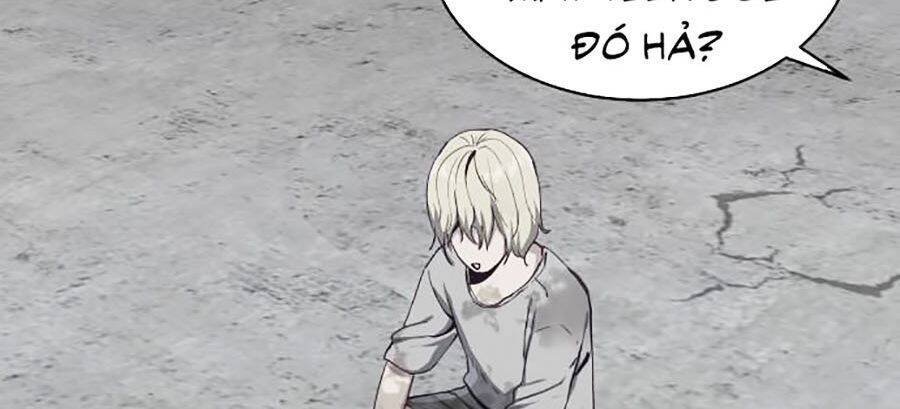 Cậu Bé Của Thần Chết: Chapter 62